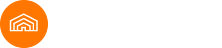 fuken-electric.com